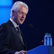 Illustration for article titled Democrats Finally Realizing Bill Clinton Is Bad